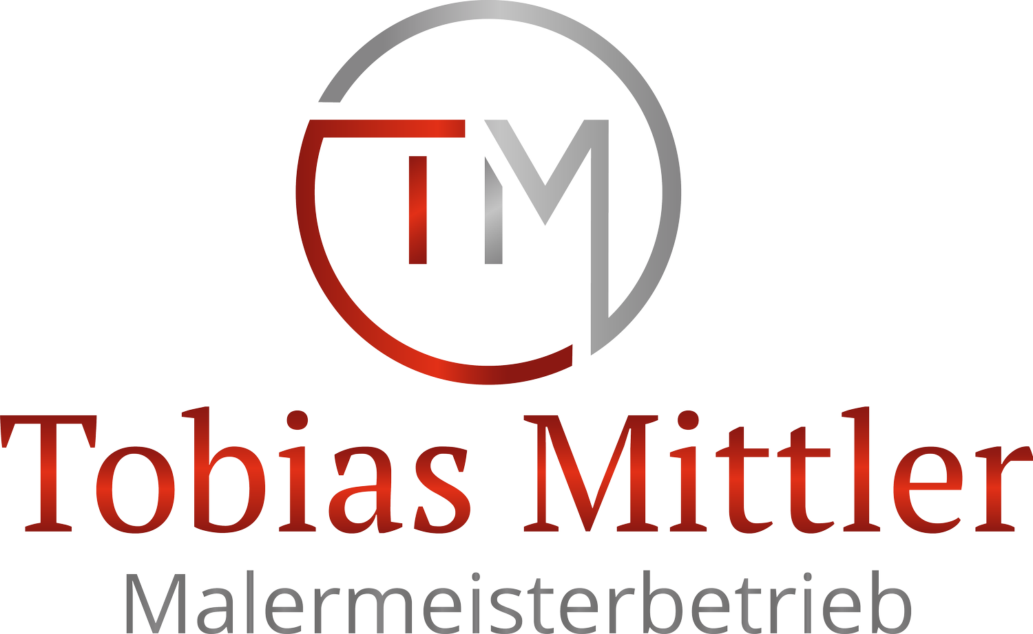 Malermeisterbetrieb Tobias Mittler
