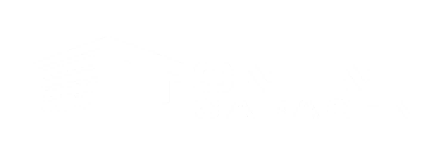 Garage mieten Voitsberg