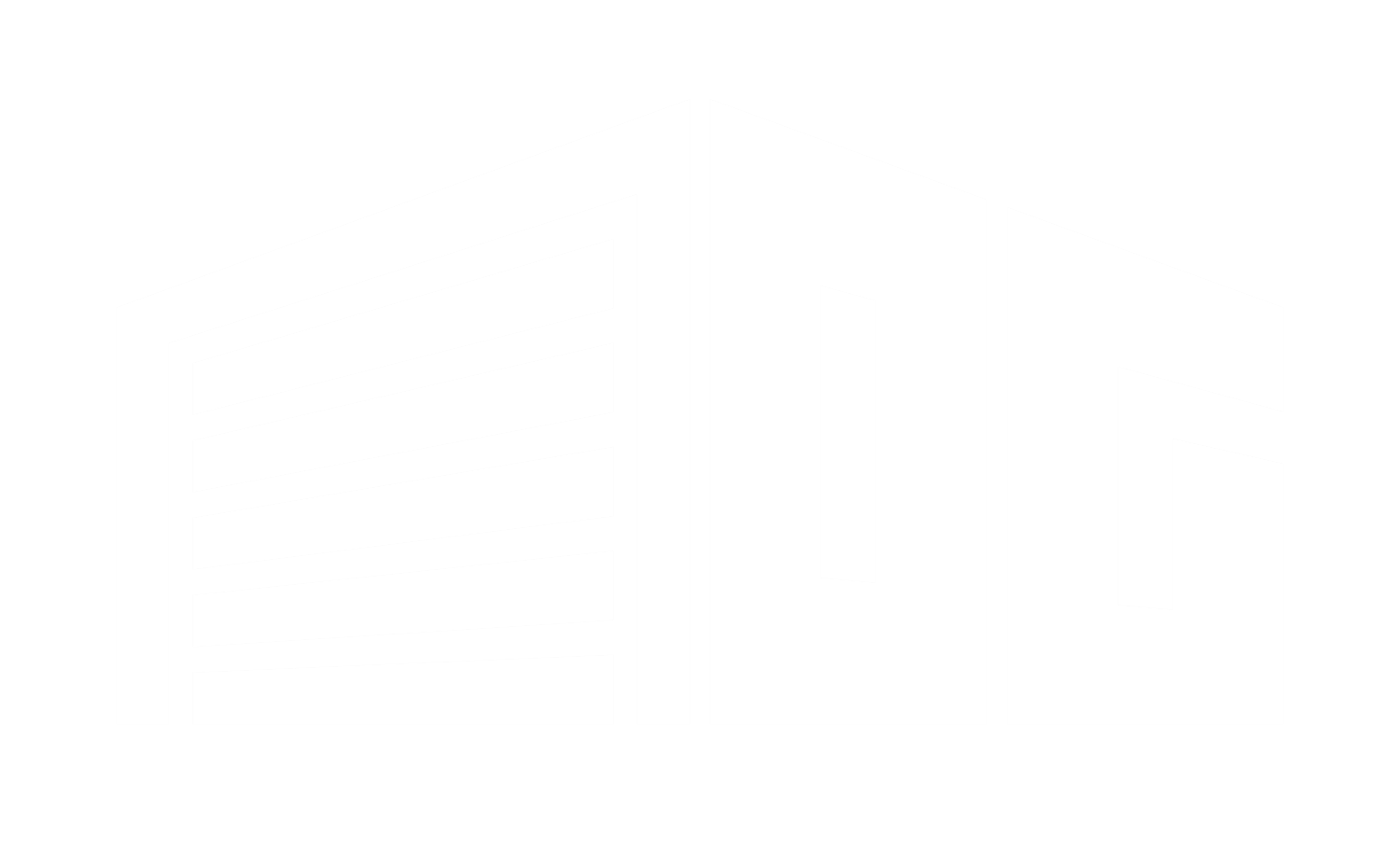 Garage mieten Voitsberg