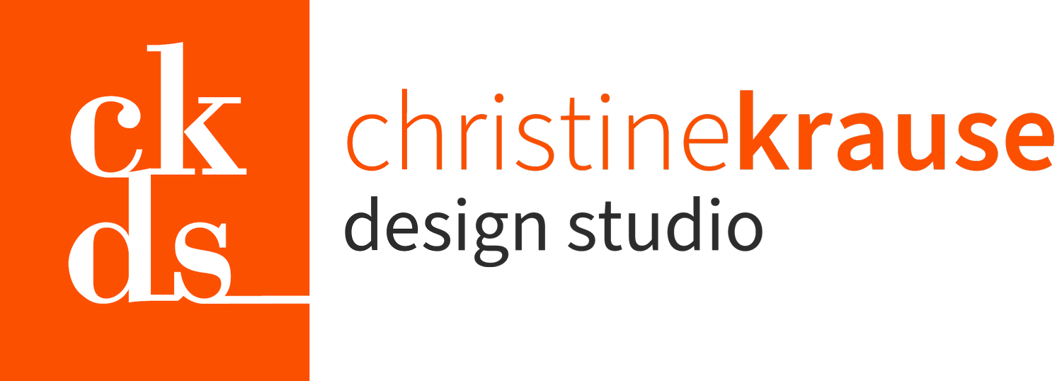 Christine Krause Design