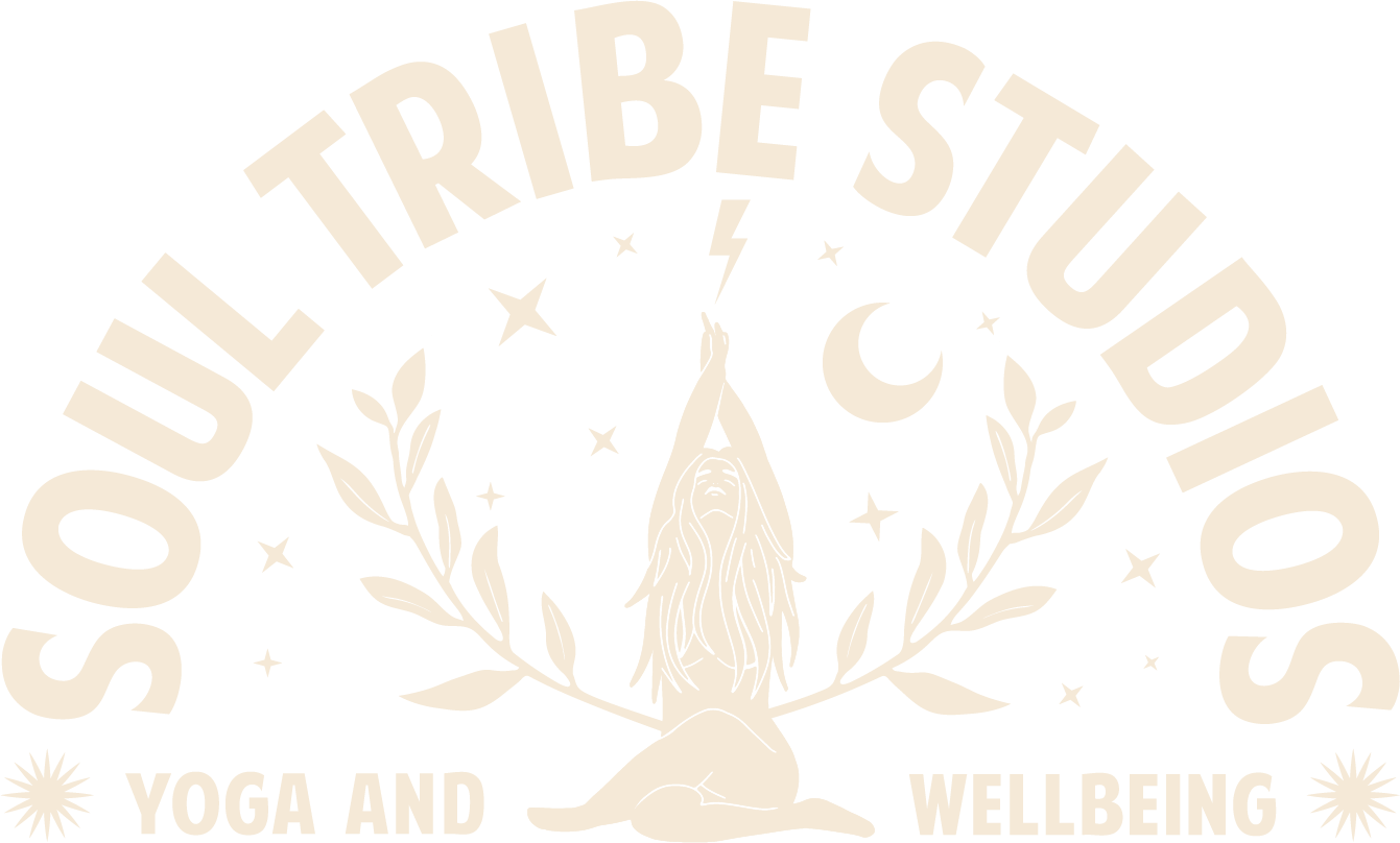 Soul Tribe