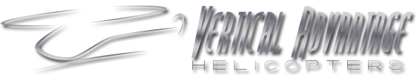 Vertical Advantage Helicopters
