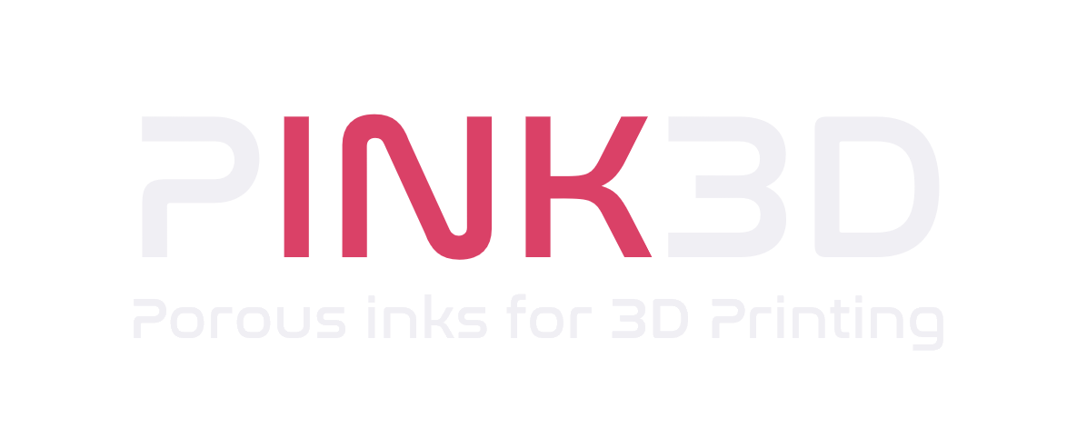 Pink3D