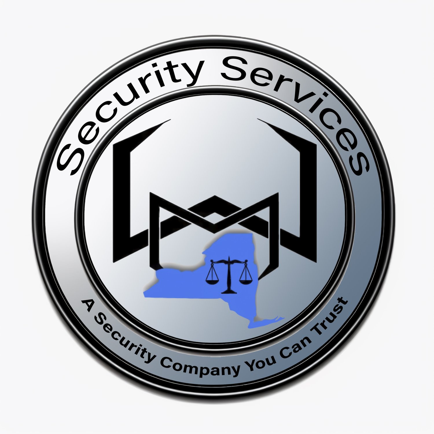 WM Security Services