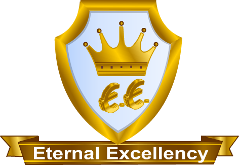 Eternal Excellency