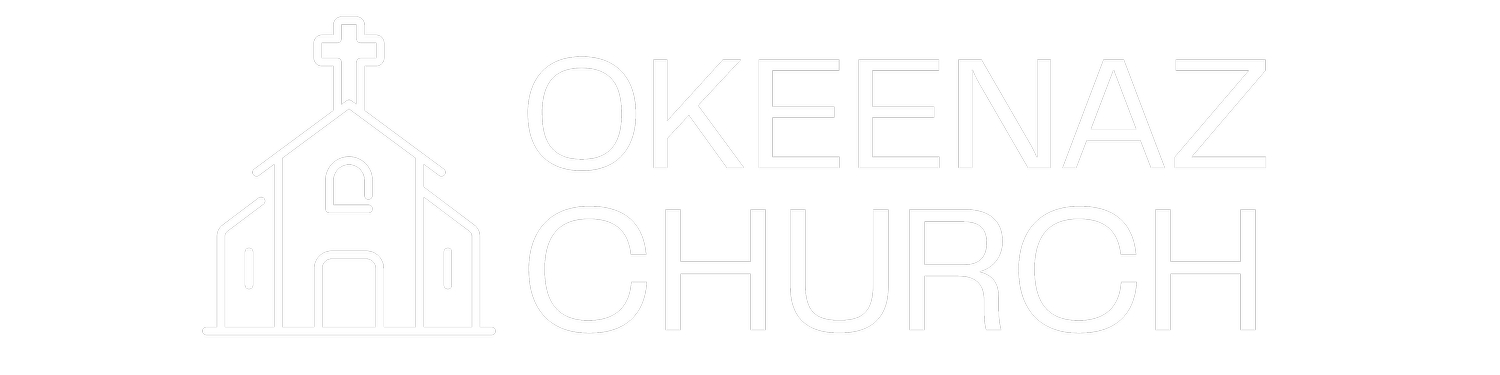 Okeechobee Church Of The Nazarene | Okeechobee, FL