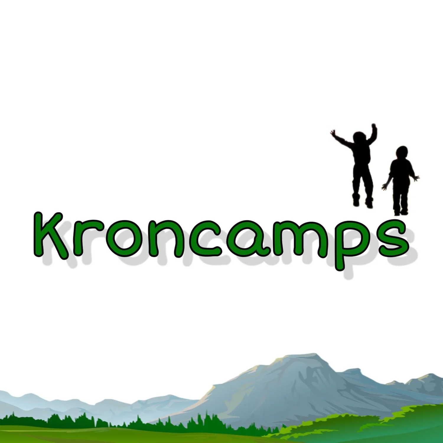 Kroncamps