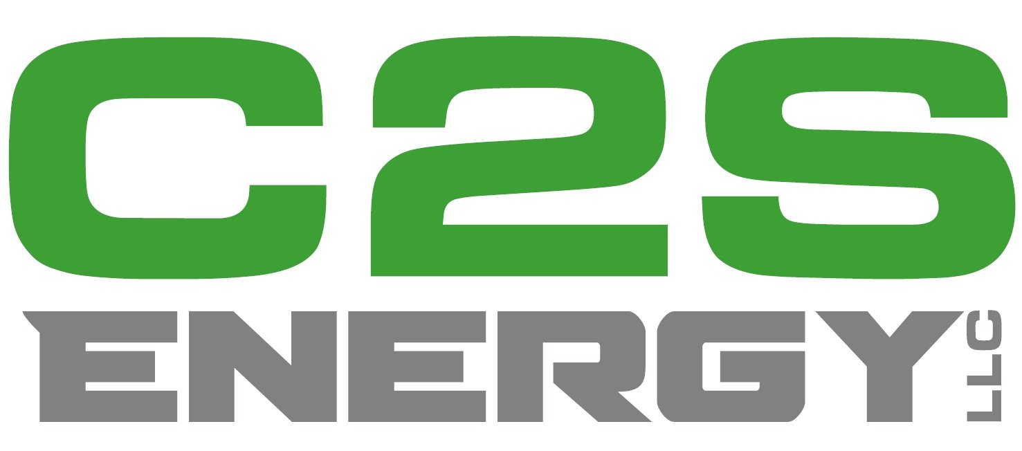 C2S Energy LLC