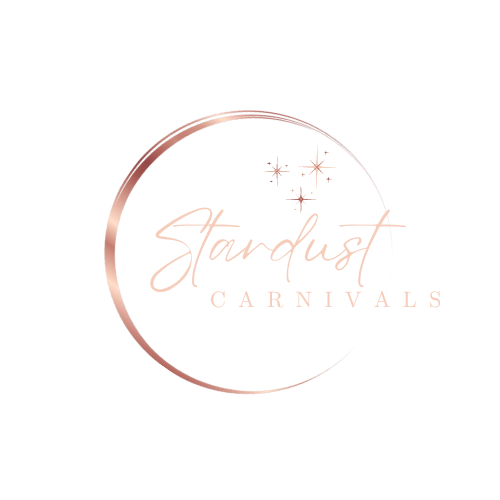Stardust Carnivals