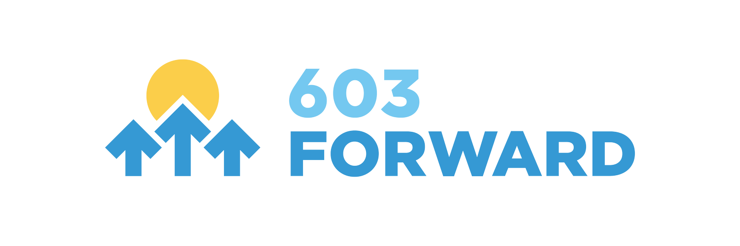 603 Forward