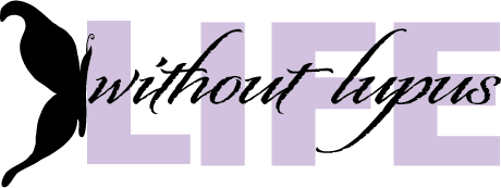 The LiFE WithOut Lupus Foundation