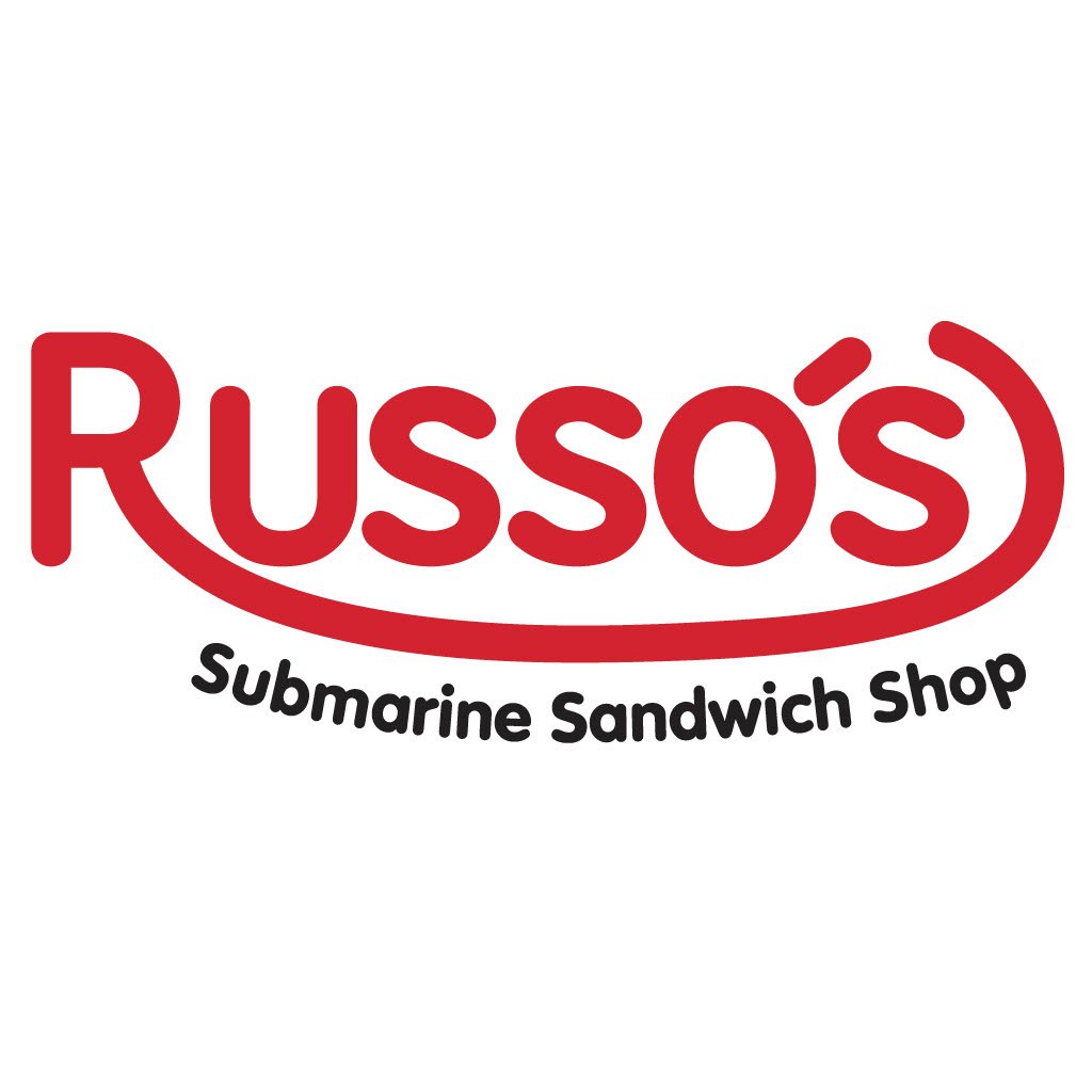 Russo&#39;s Subs