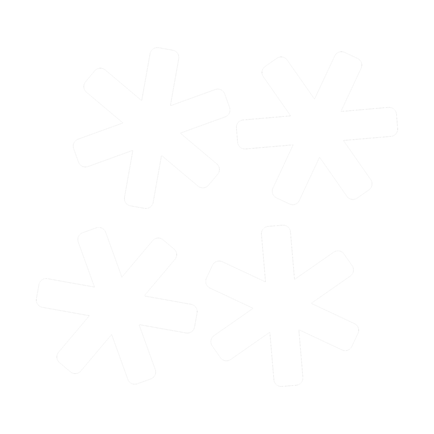 Snowday Design