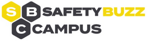Safety Buzz Campus