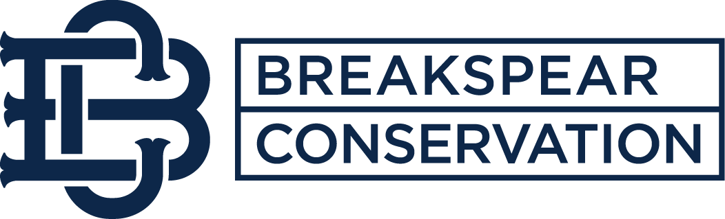 Breakspear Conservation