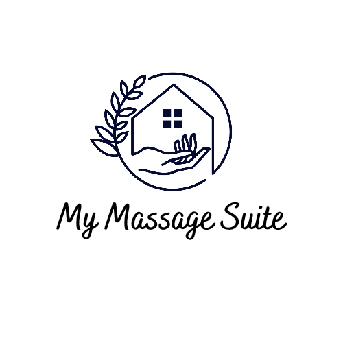 My Massage Suite