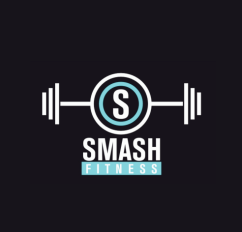 Smash Fitness