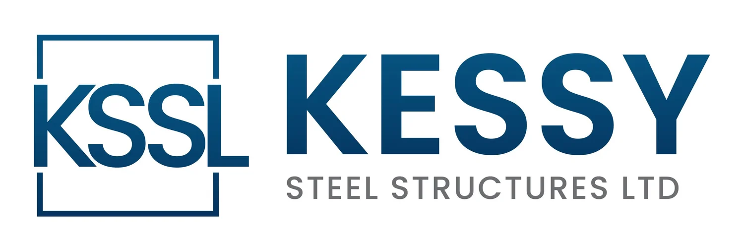 Kessy Steel Structures