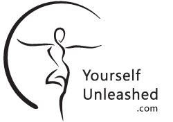 Yourself Unleashed