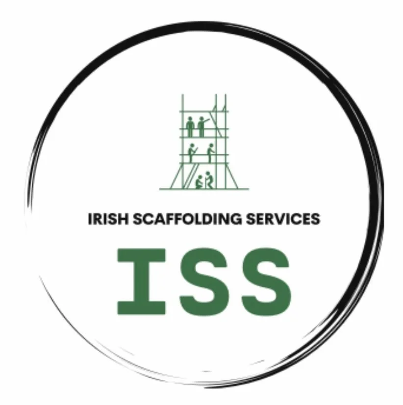 Irish Scaffolding Services