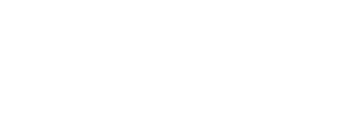 HYPR