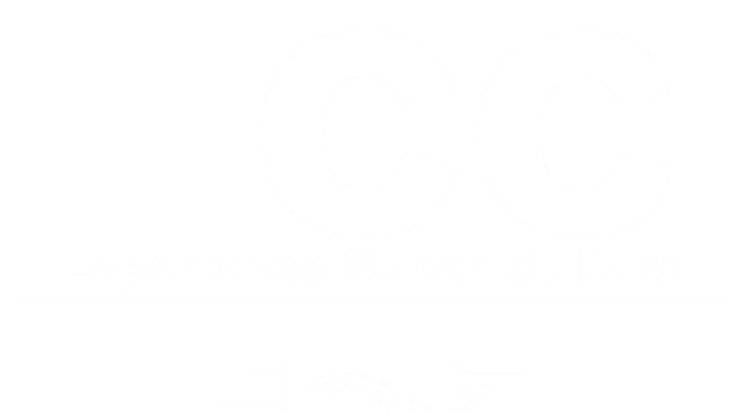 Experience Cuban Culture