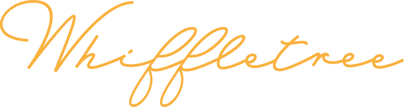 The Whiffletree Inn