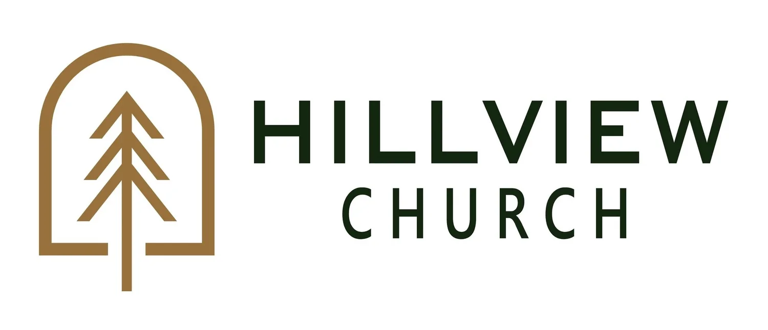 Hillview Church