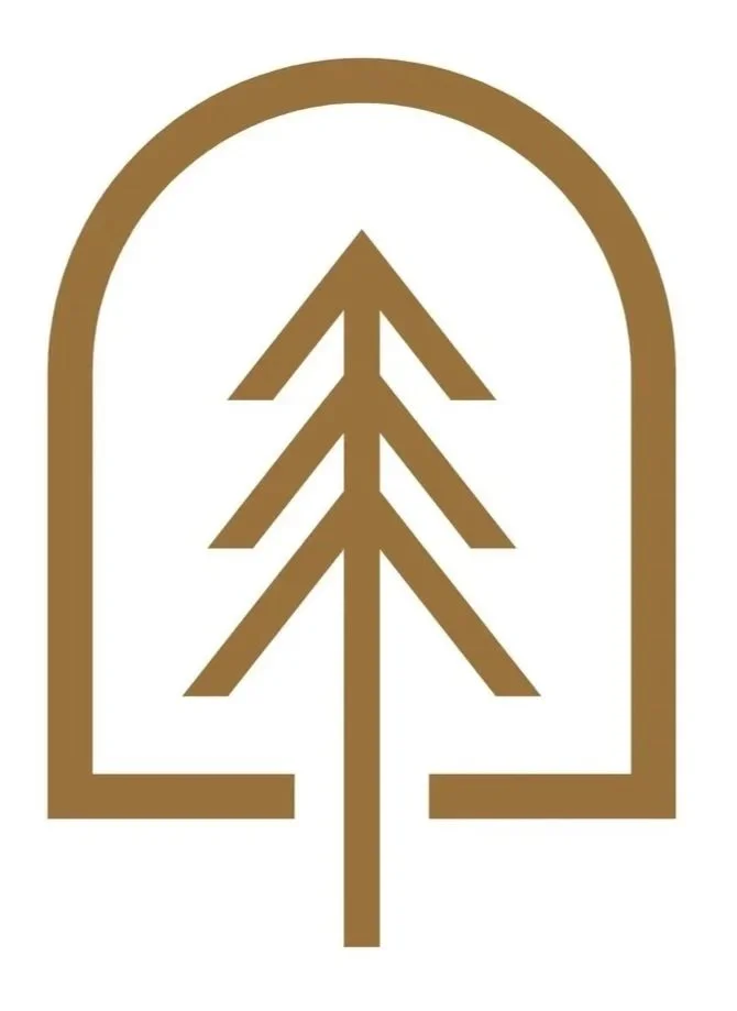 Hillview Church