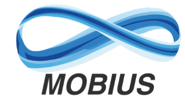 Mobius Wireless Services