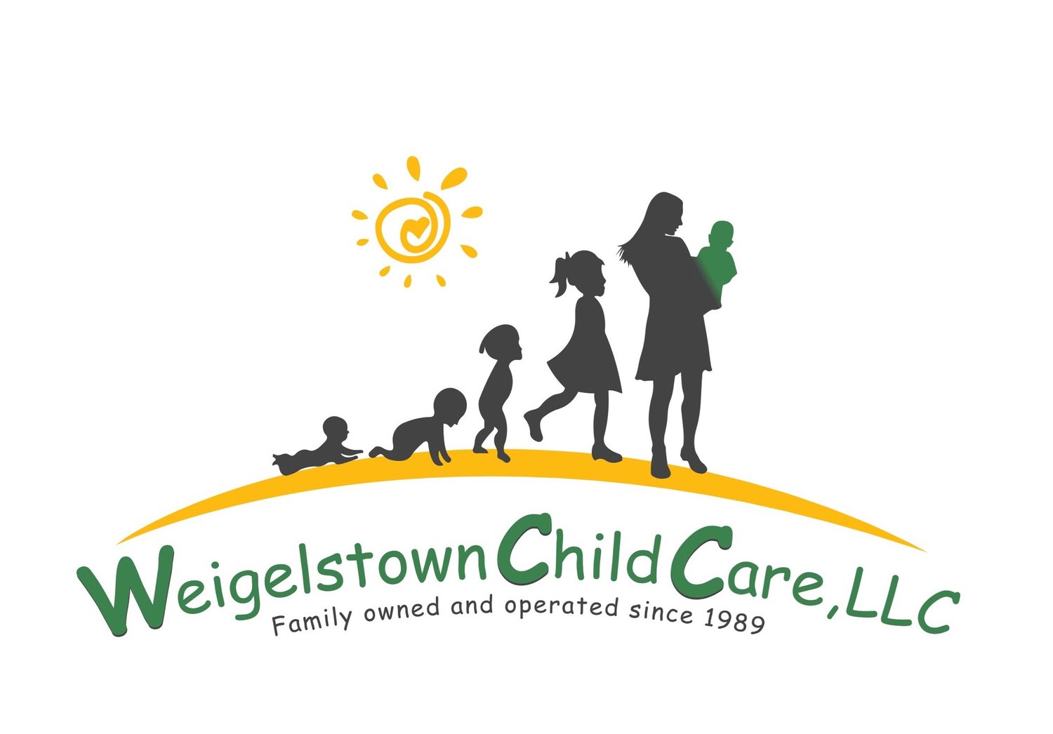 Weigelstown Child Care, LLC
