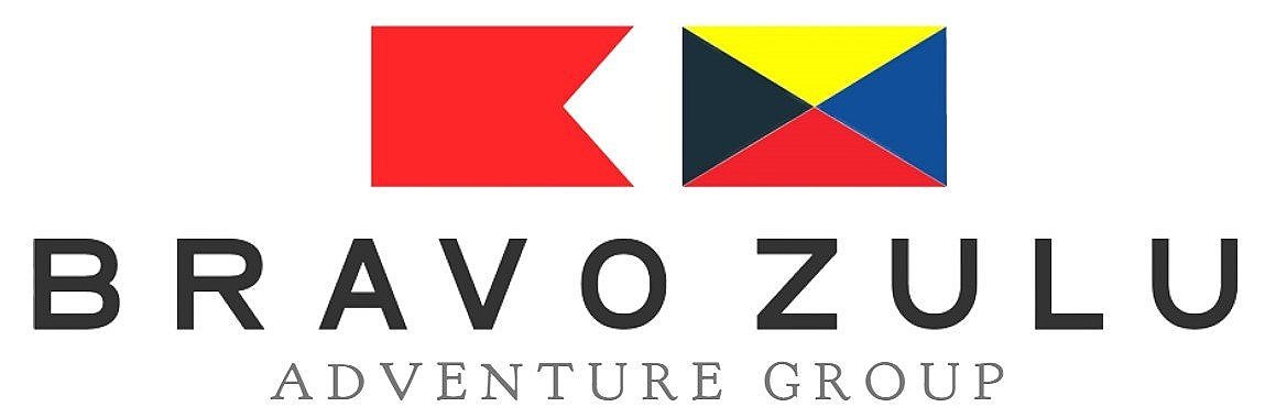 Bravo Zulu Adventure Group 