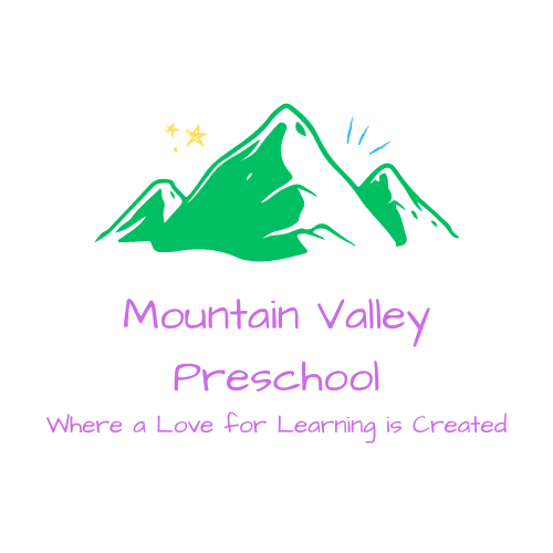 Mountain Valley Preschool