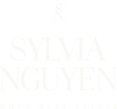 Sylvia Nguyen Realtor