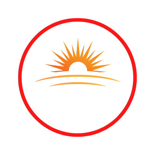 Easy-Tan Sunbeds