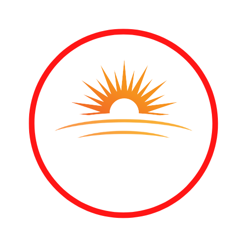 Easy-Tan Sunbeds