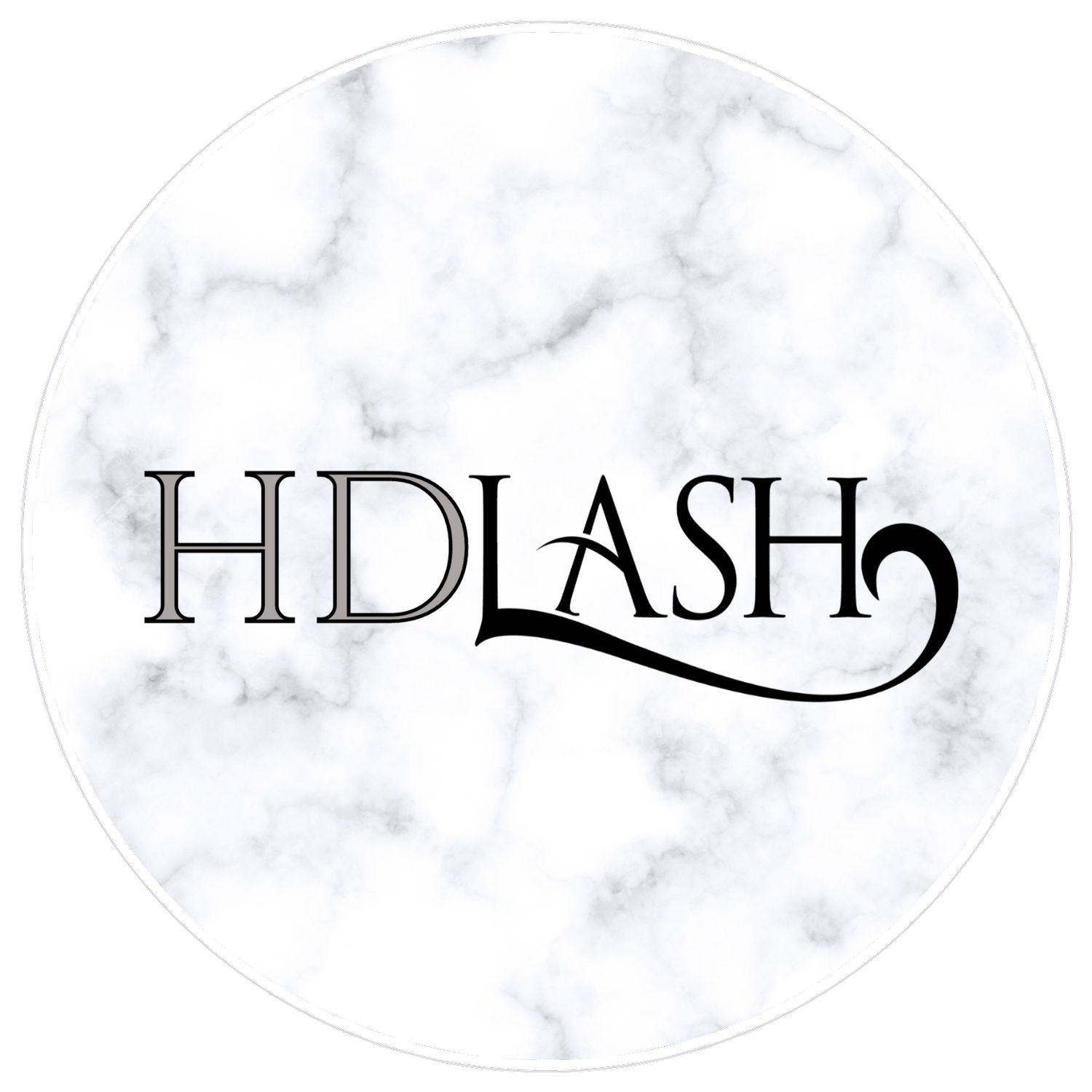 HDLASH®