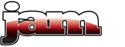 Jampol Artist Management