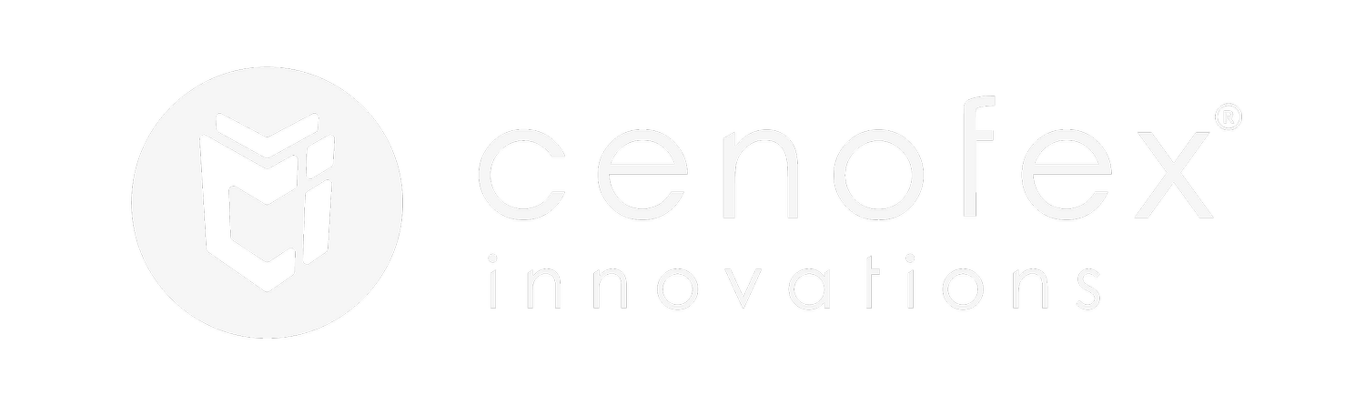 Cenofex Innovations