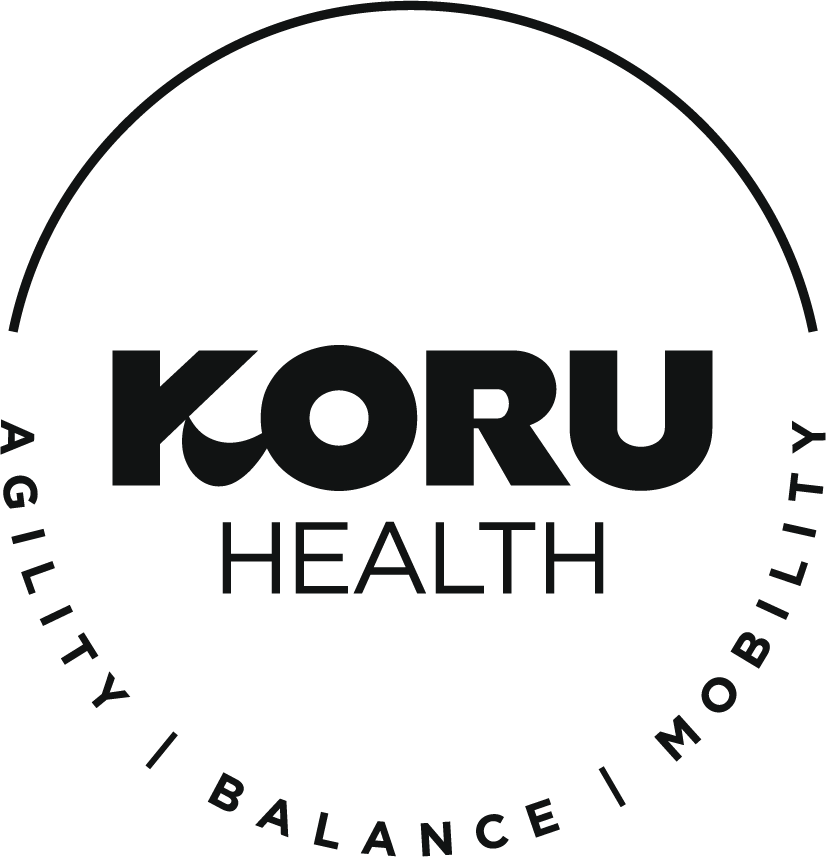 Koru 