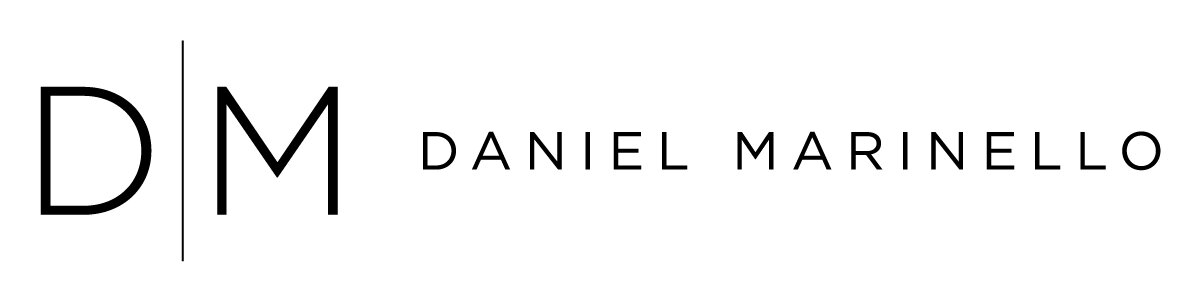Daniel Marinello Real Estate
