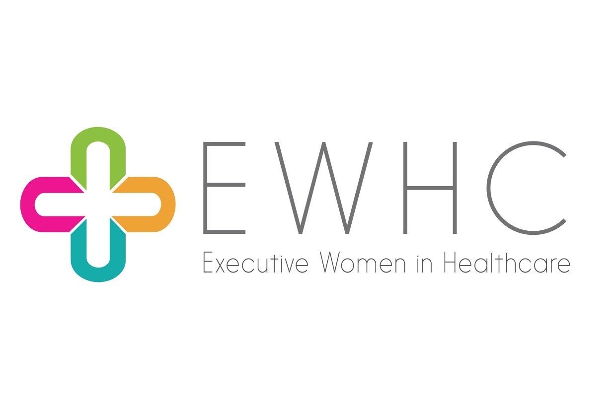 Executive Women in Healthcare