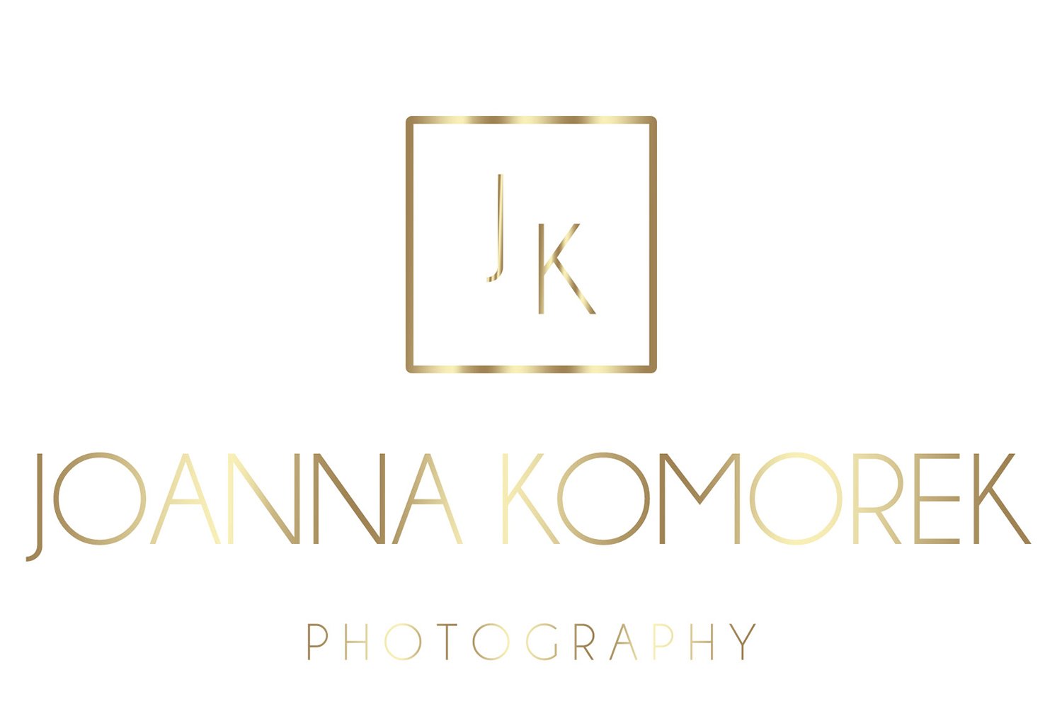 Joanna Komorek Photography