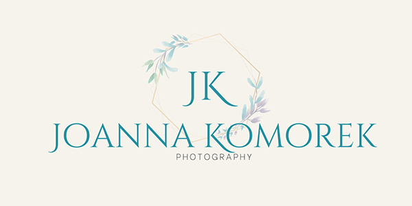 Saskatoon Maternity & Newborn Photography Studio