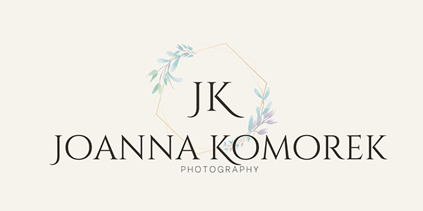 Saskatoon Maternity & Newborn Photography Studio