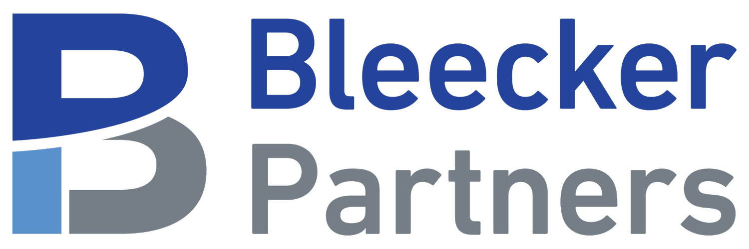 Bleecker Partners