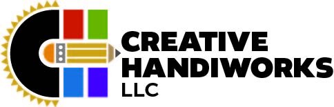 Creative Handiworks, LLC