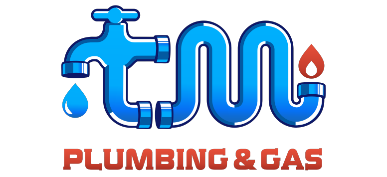 TM Plumbing and Gas