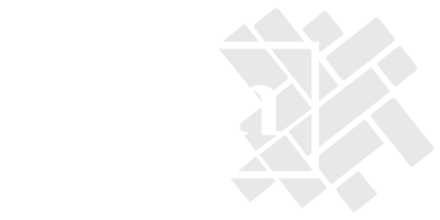 MRN Ltd