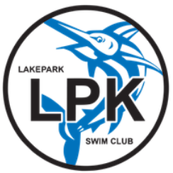 Lakepark Pool